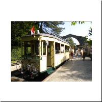2005-07-30 Poestlingberg VI.jpg